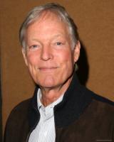 Richard Chamberlain