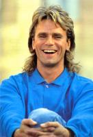 Richard Dean Anderson