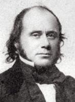 Richard Henry Dana, Jr.