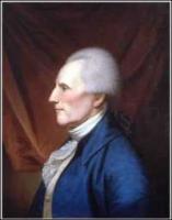 Richard Henry Lee