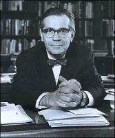 Richard Hofstadter