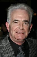 Richard Kline