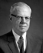 Richard L. Evans