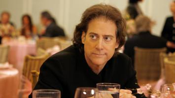 Richard Lewis