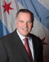 Richard M. Daley