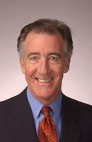 Richard Neal