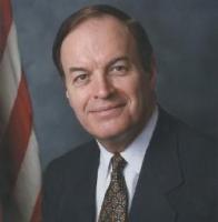 Richard Shelby