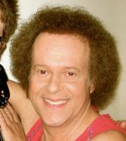 Richard Simmons