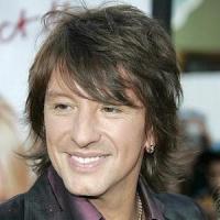 Richie Sambora