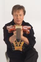 Rick Derringer