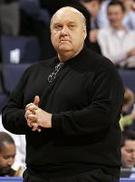 Rick Majerus