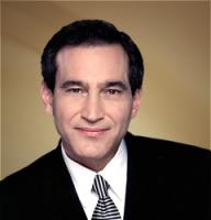 Rick Santelli