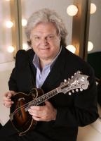 Ricky Skaggs