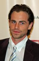 Rider Strong