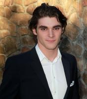 RJ Mitte