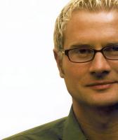 Rob Bell