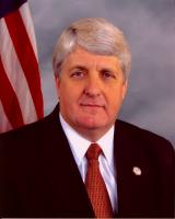 Rob Bishop