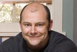 Rob Corddry