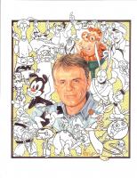 Rob Paulsen