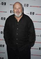 Rob Reiner