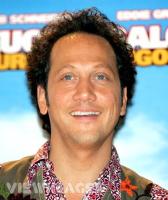 Rob Schneider