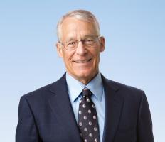 Rob Walton
