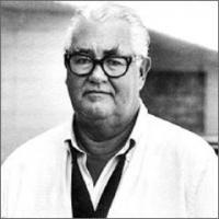 Robert Aldrich