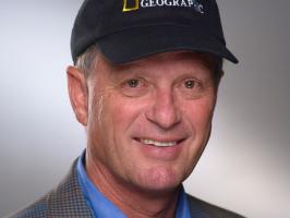 Robert Ballard