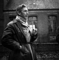 Robert Bresson