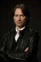 Robert Carlyle