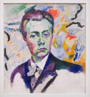 Robert Delaunay