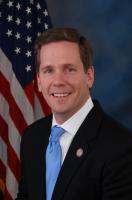 Robert Dold