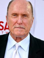 Robert Duvall