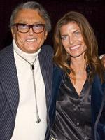 Robert Evans