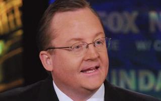 Robert Gibbs