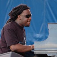 Robert Glasper