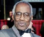 Robert Guillaume