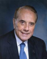 Robert J. Dole