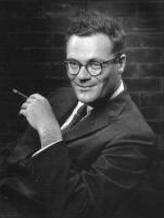 Robert Lowell