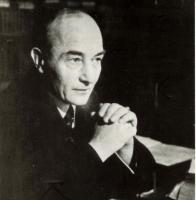 Robert Musil