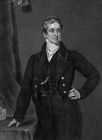 Robert Peel