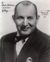 Robert Ripley