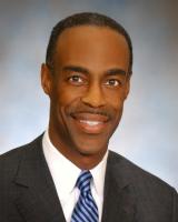 Robert Runcie