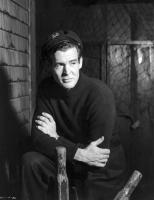 Robert Ryan