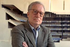 Robert Venturi