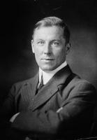 Robert W. Service