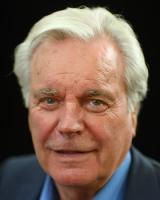 Robert Wagner