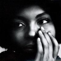 Roberta Flack