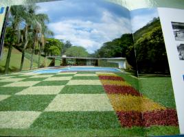 Roberto Burle Marx