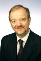 Robin Cook